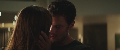 FSD_HD_CAPS_11_284929.jpg
