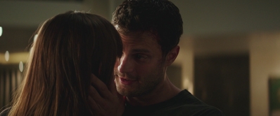 FSD_HD_CAPS_11_285429.jpg