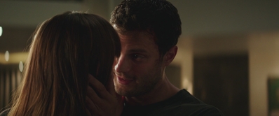 FSD_HD_CAPS_11_285529.jpg