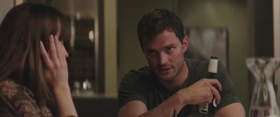 FSD_HD_CAPS_11_286229.jpg