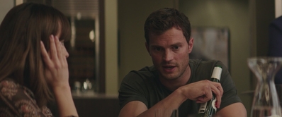 FSD_HD_CAPS_11_286429.jpg