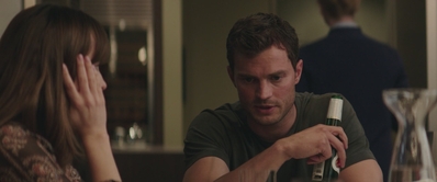 FSD_HD_CAPS_11_286629.jpg