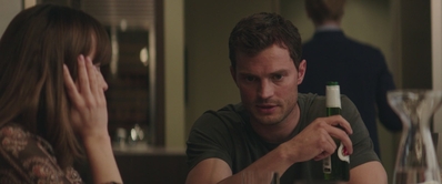 FSD_HD_CAPS_11_286729.jpg