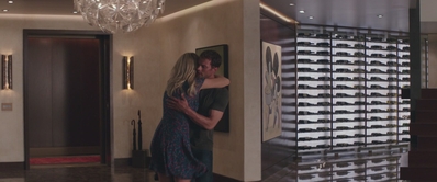 FSD_HD_CAPS_11_28729.jpg