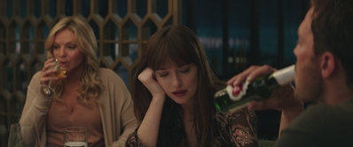 FSD_HD_CAPS_11_287329.jpg