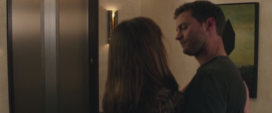 FSD_HD_CAPS_11_289429.jpg