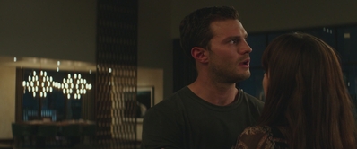 FSD_HD_CAPS_11_289729.jpg