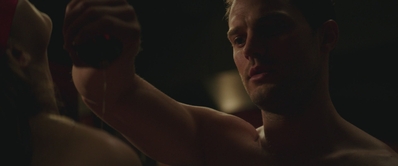 FSD_HD_CAPS_12_2810029.jpg