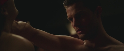 FSD_HD_CAPS_12_2810429.jpg