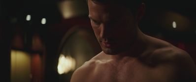 FSD_HD_CAPS_12_2810829.jpg