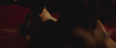FSD_HD_CAPS_12_2812129.jpg