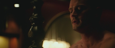 FSD_HD_CAPS_12_2812329.jpg