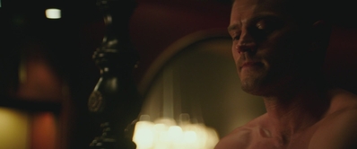 FSD_HD_CAPS_12_2812529.jpg