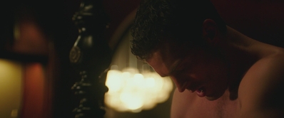 FSD_HD_CAPS_12_2812729.jpg