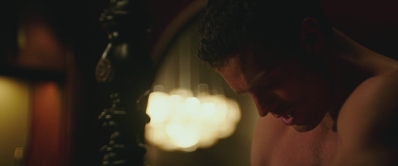 FSD_HD_CAPS_12_2813029.jpg