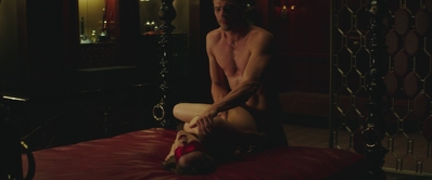 FSD_HD_CAPS_12_2814129.jpg