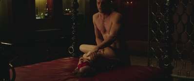 FSD_HD_CAPS_12_2814229.jpg