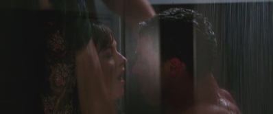 FSD_HD_CAPS_12_281529.jpg