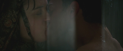 FSD_HD_CAPS_12_281629.jpg