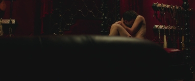 FSD_HD_CAPS_12_2816429.jpg