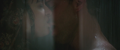 FSD_HD_CAPS_12_281929.jpg