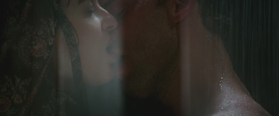 FSD_HD_CAPS_12_282029.jpg