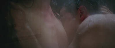 FSD_HD_CAPS_12_282229.jpg