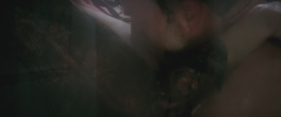 FSD_HD_CAPS_12_282329.jpg