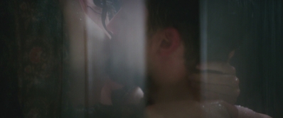 FSD_HD_CAPS_12_282429.jpg