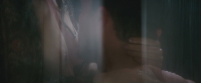 FSD_HD_CAPS_12_282529.jpg