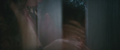 FSD_HD_CAPS_12_282629.jpg