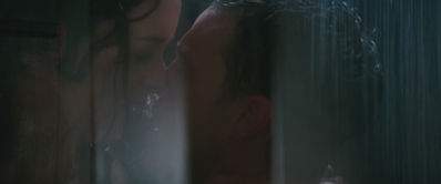 FSD_HD_CAPS_12_282829.jpg