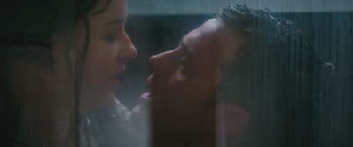 FSD_HD_CAPS_12_283029.jpg