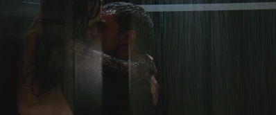 FSD_HD_CAPS_12_28329.jpg