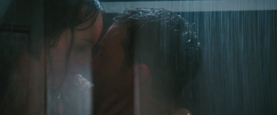 FSD_HD_CAPS_12_283329.jpg