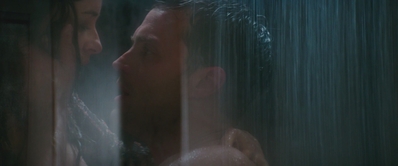 FSD_HD_CAPS_12_283429.jpg