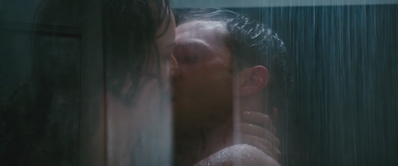 FSD_HD_CAPS_12_283629.jpg