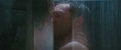 FSD_HD_CAPS_12_283729.jpg