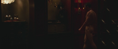 FSD_HD_CAPS_12_283829.jpg