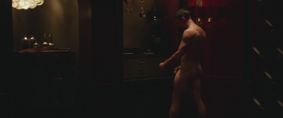 FSD_HD_CAPS_12_284029.jpg