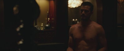 FSD_HD_CAPS_12_284529.jpg