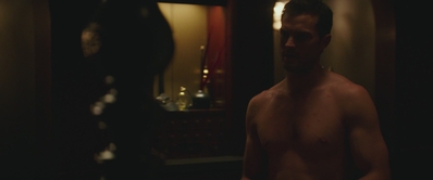 FSD_HD_CAPS_12_284629.jpg