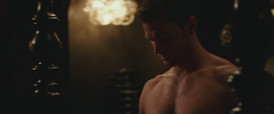 FSD_HD_CAPS_12_284829.jpg