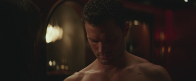 FSD_HD_CAPS_12_284929.jpg