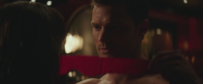 FSD_HD_CAPS_12_285329.jpg