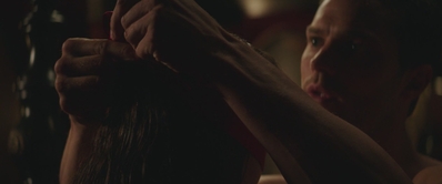FSD_HD_CAPS_12_285529.jpg