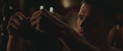 FSD_HD_CAPS_12_285629.jpg