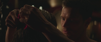 FSD_HD_CAPS_12_285729.jpg