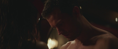 FSD_HD_CAPS_12_286529.jpg