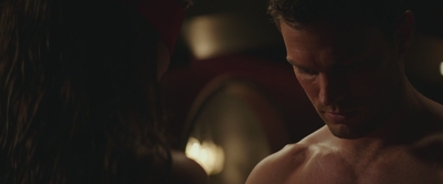 FSD_HD_CAPS_12_287129.jpg